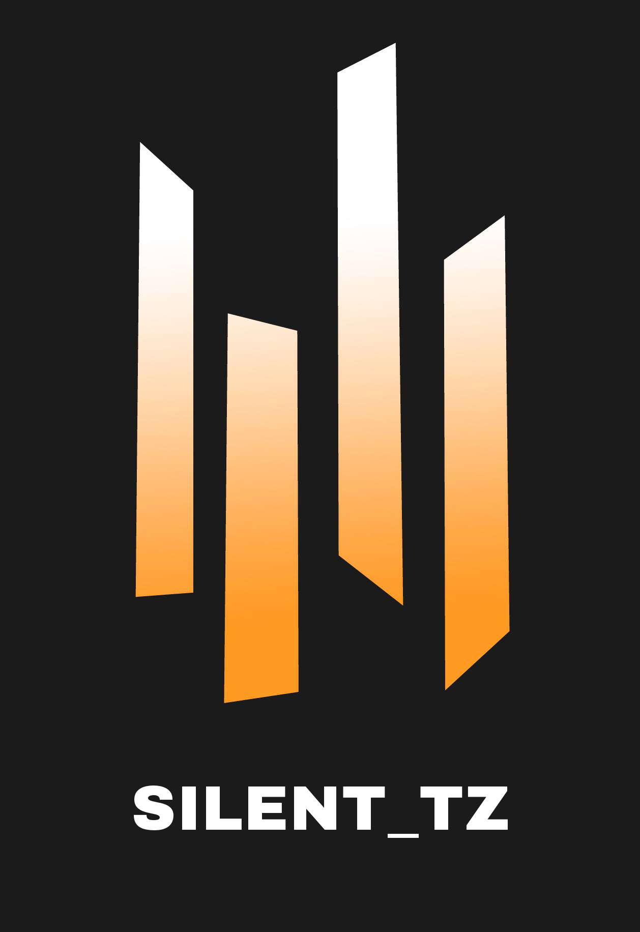 silent_tz-logo